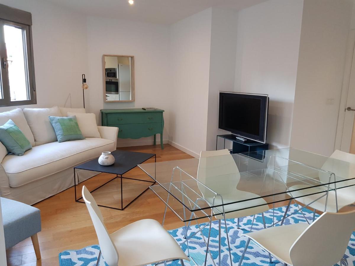 Apartamentos Kasa25 Castanos Alicante Exterior photo
